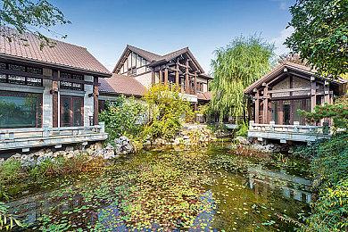 《赛博朋克2077》Steam好评数已超过50万